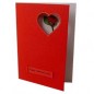 Valentine Card 